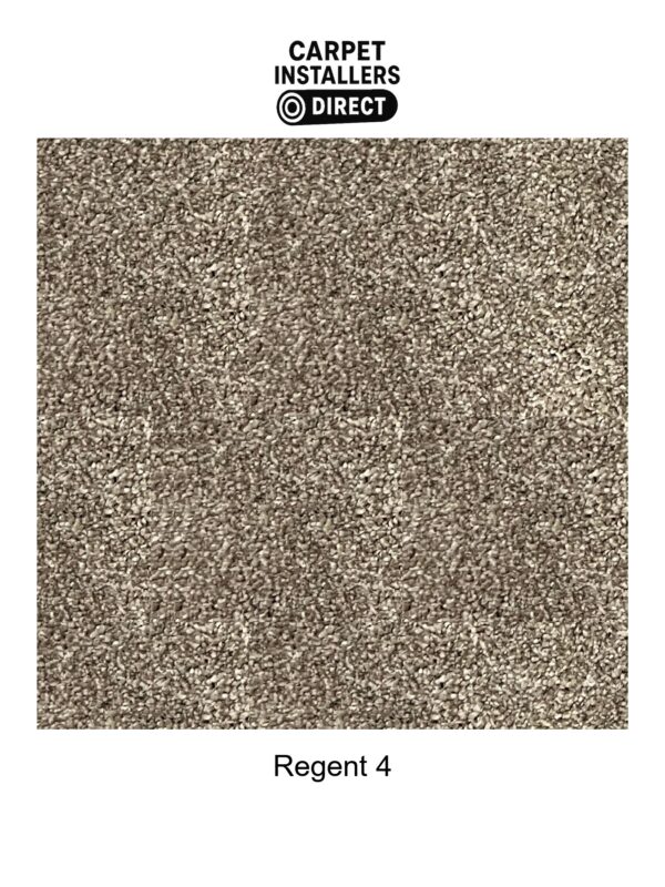 Regent - Image 5