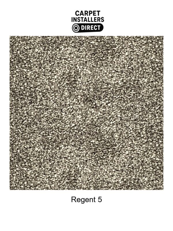 Regent - Image 6