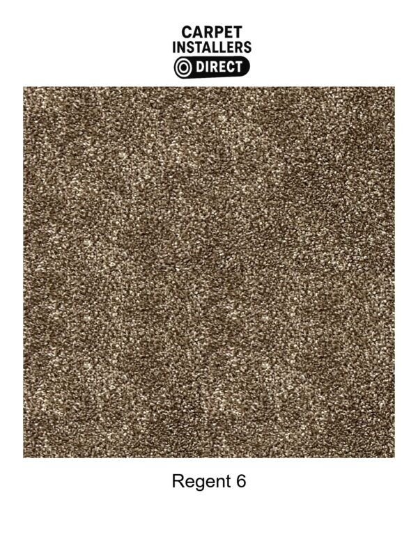Regent - Image 7