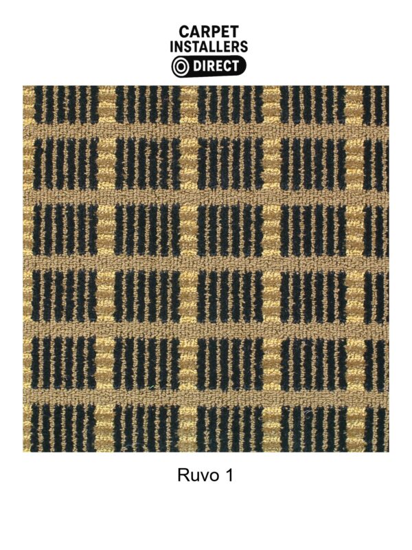 Ruvo
