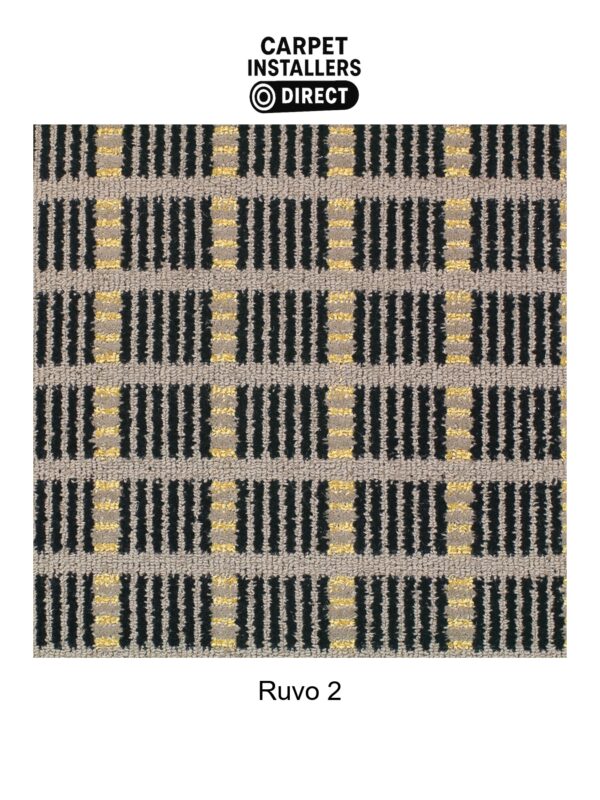 Ruvo - Image 3
