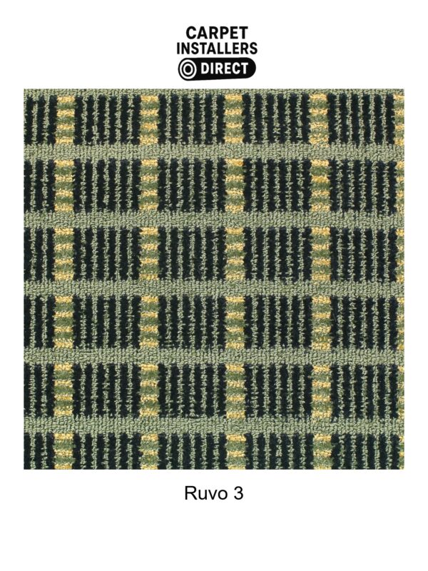 Ruvo - Image 4