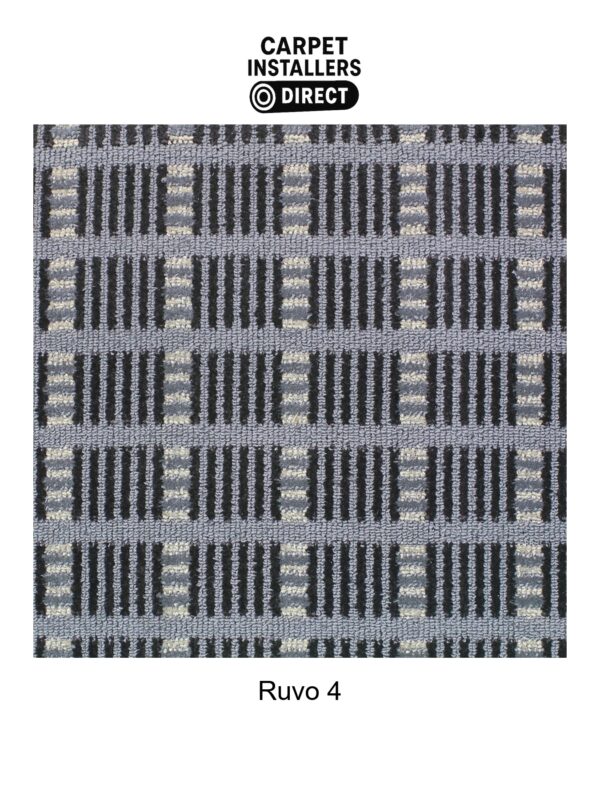 Ruvo - Image 5