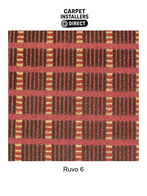 Ruvo - Image 7