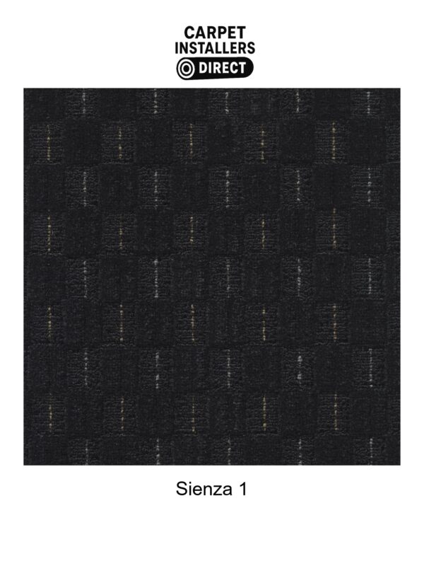 Sienza