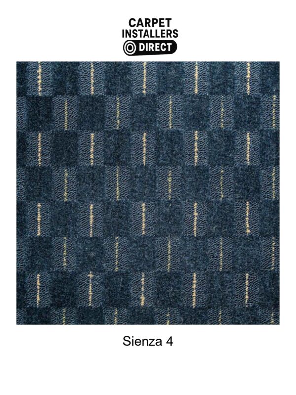 Sienza - Image 5