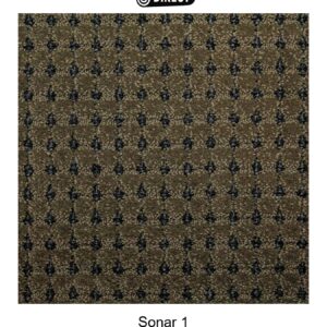 Sonar