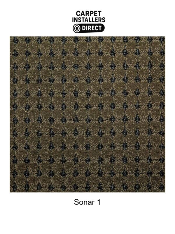 Sonar