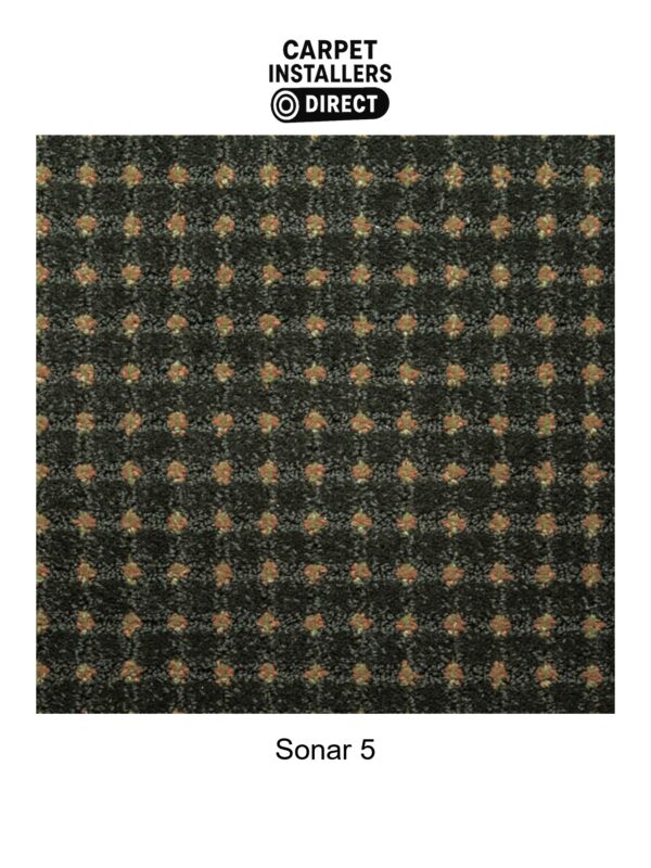 Sonar - Image 6