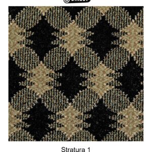 Stratura