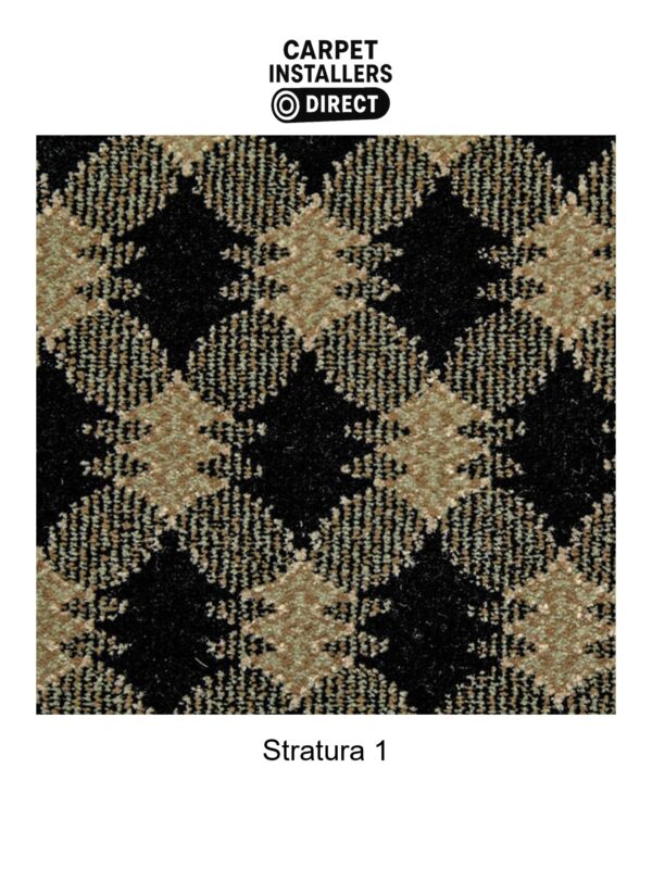 Stratura