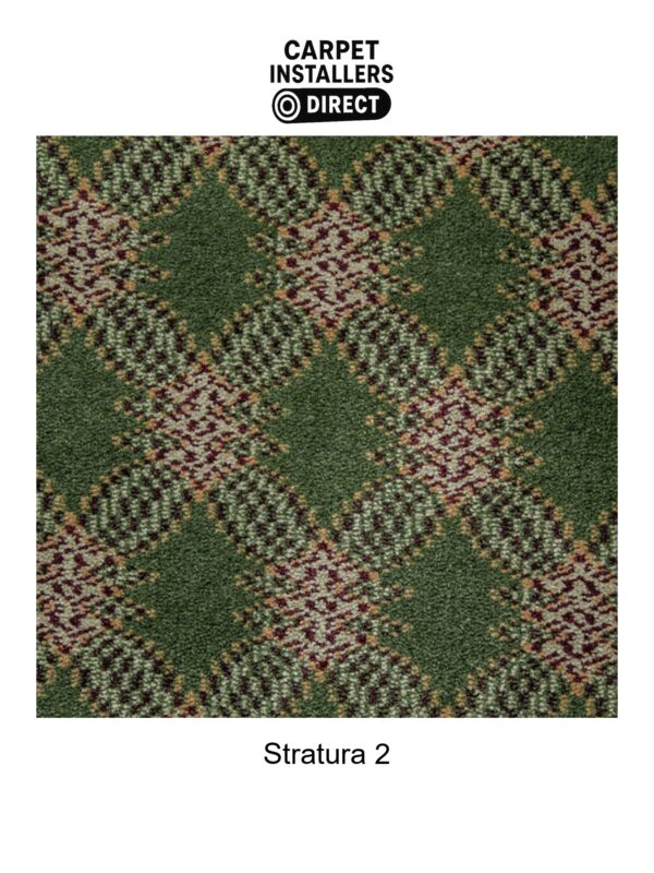 Stratura - Image 3