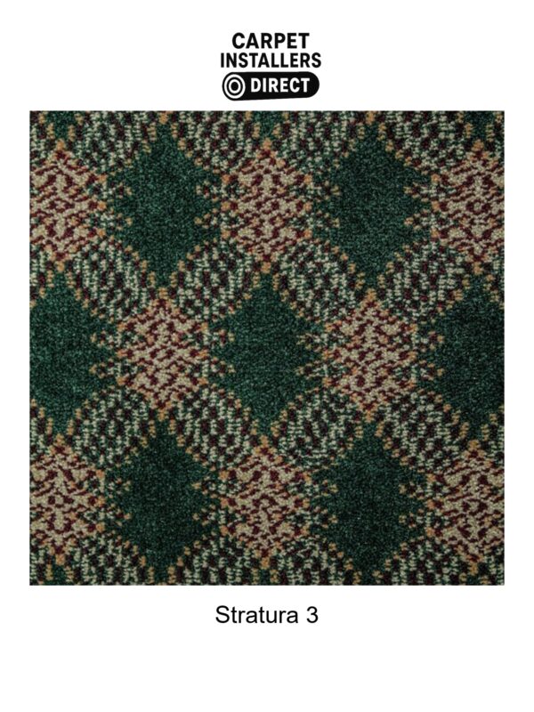 Stratura - Image 4