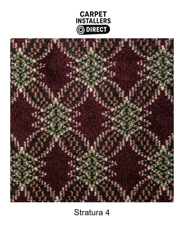 Stratura - Image 5