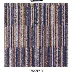 Tropelle