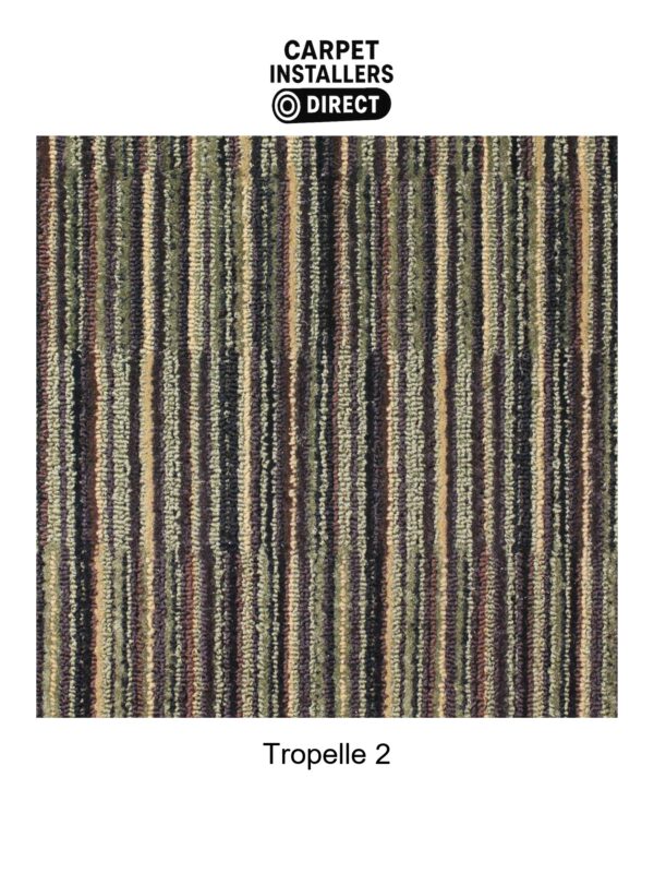 Tropelle - Image 3