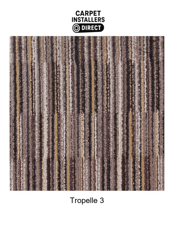 Tropelle - Image 4