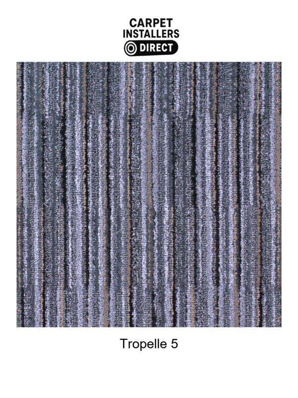Tropelle - Image 6