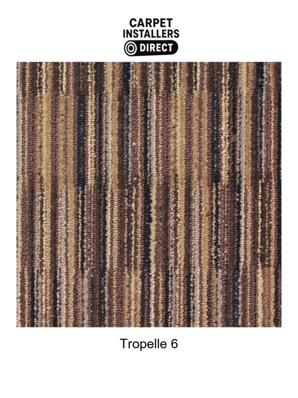 Tropelle - Image 7