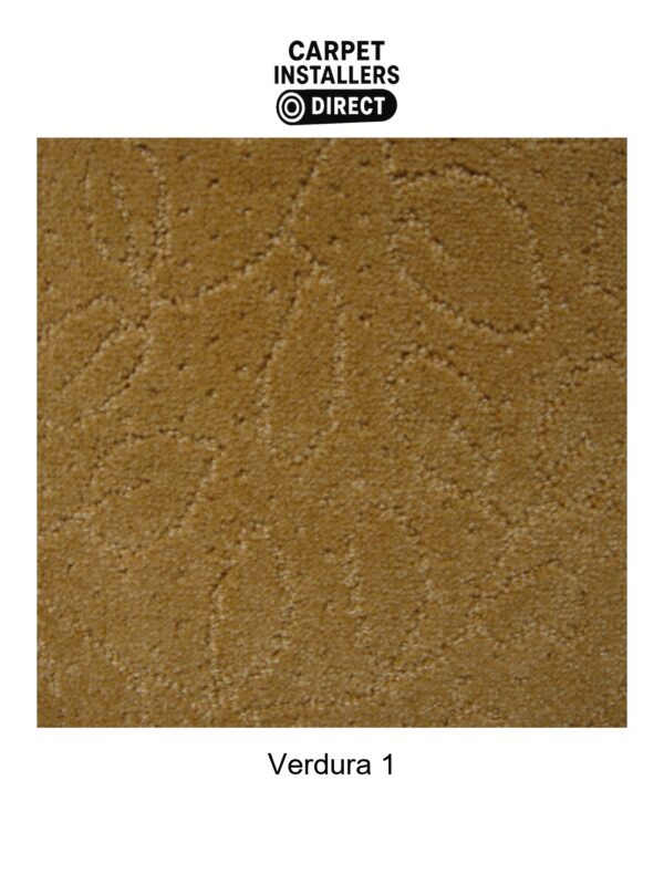 Verdura
