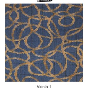 Vienta