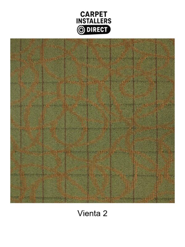 Vienta - Image 3