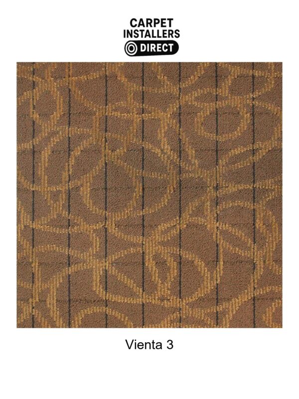 Vienta - Image 4