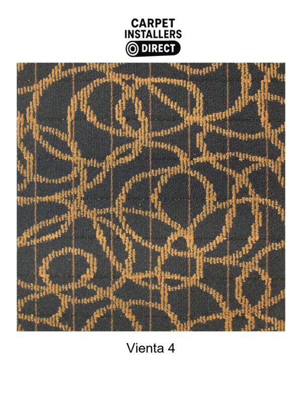 Vienta - Image 5