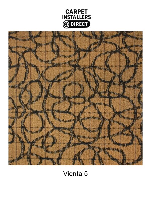 Vienta - Image 6