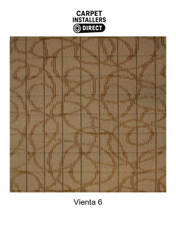 Vienta - Image 7