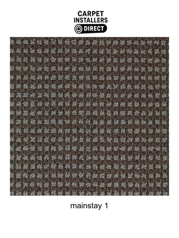 Mainstay