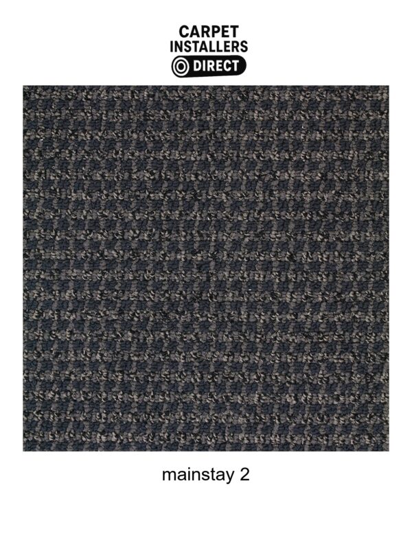 Mainstay - Image 3