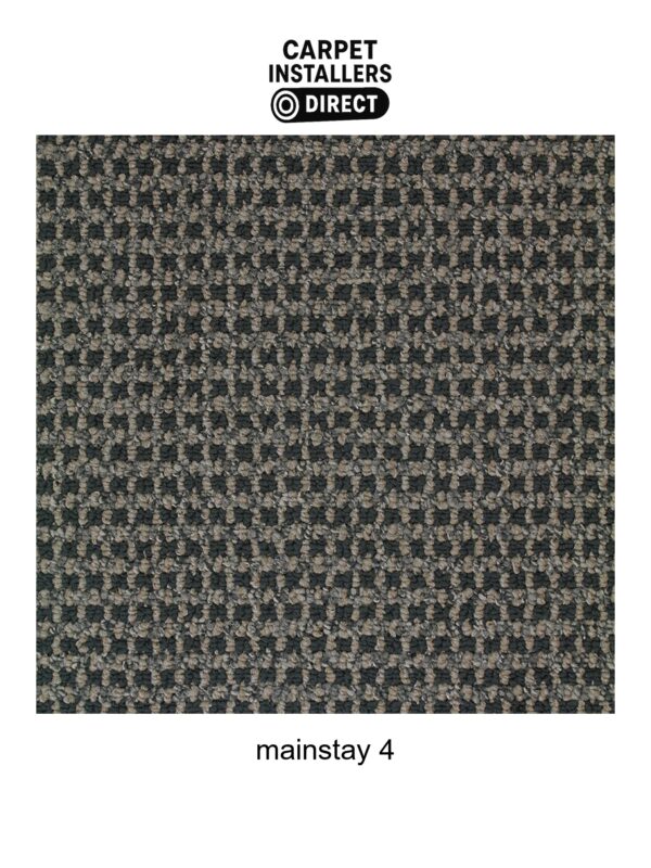 Mainstay - Image 5