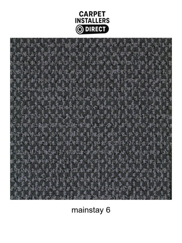 Mainstay - Image 7
