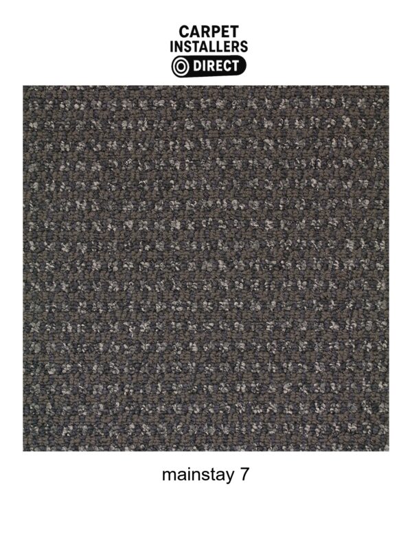 Mainstay - Image 8